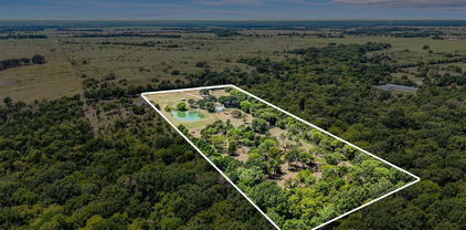 13950 County Road 354, Terrell