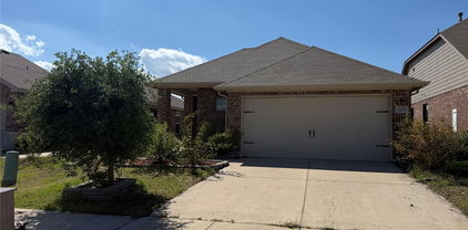 1659 Timpson Dr, Forney