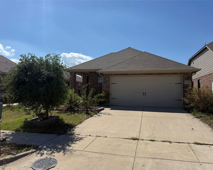 1659 Timpson Dr, Forney