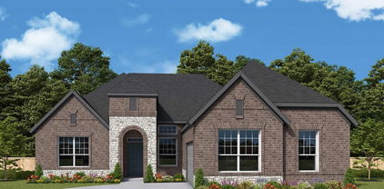 1121 Vista Way, Rockwall