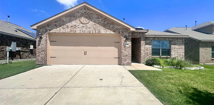 3018 Hereford Dr, Forney