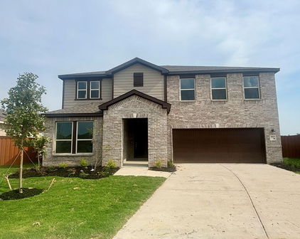 3927 Parsons St, Crandall