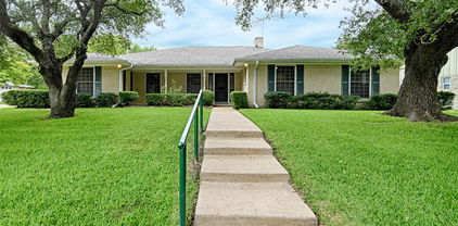 24 Mullaney St, Greenville