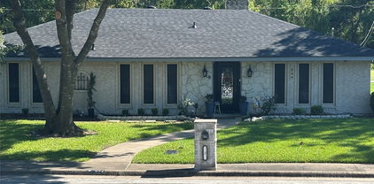 324 Woodbrook Dr, Desoto