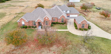 5609 Lyons Rd, Garland