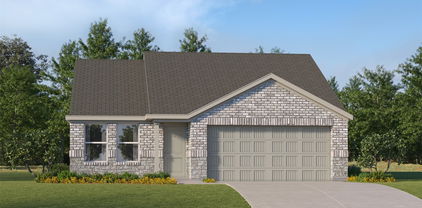 1530 Lanner Meadows Ln, Forney