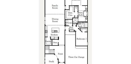 203 Banderilla Ln, Wylie