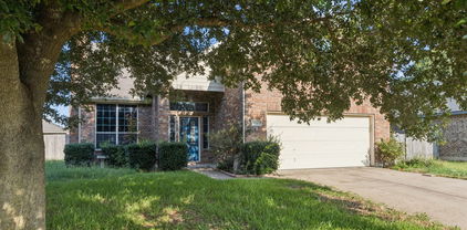 1713 Eastgate Dr, Terrell