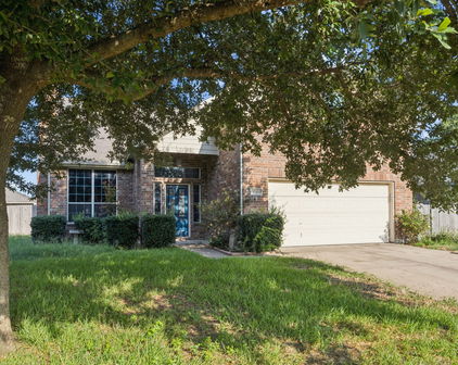 1713 Eastgate Dr, Terrell