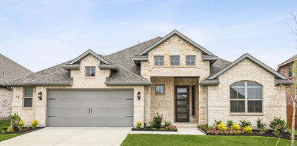 3628 Maize Ave, Crandall