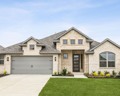 3628 Maize Ave, Crandall