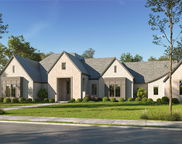 2618 Pointe Ct, Colleyville image