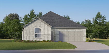 2218 Walden Pond Blvd, Forney
