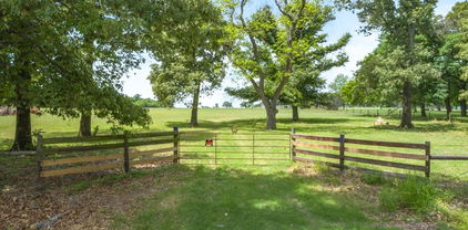 TBD Vz County Rd, Ben Wheeler