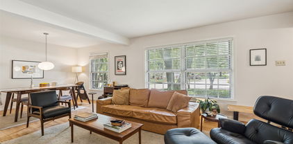 6644 Santa Anita Dr, Dallas