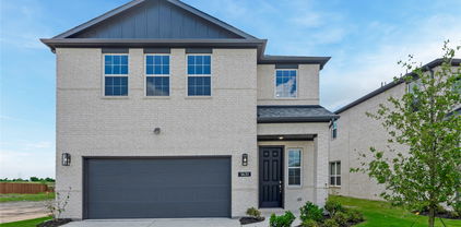 1631 Cavalli Dr, Forney