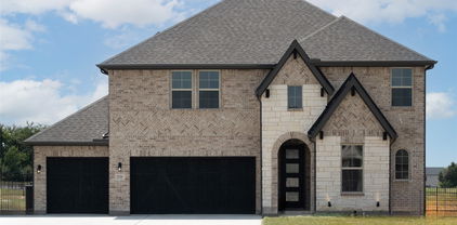 2719 Triumph Ct, Heath