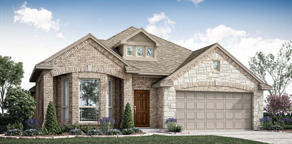 3338 Blazing Star Dr, Crandall
