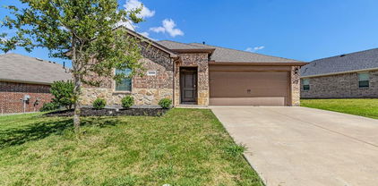 2330 Broken Bow Trl, Crandall