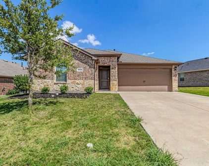 2330 Broken Bow Trl, Crandall