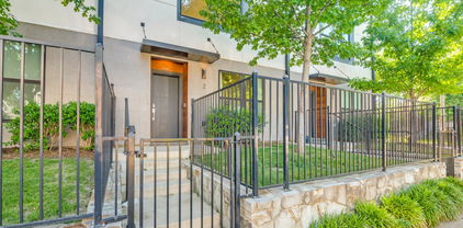 3880 Munger Ave Unit 2, Dallas