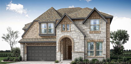 3014 Duck Heights Ave, Royse City
