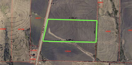 Cr-4518, Wolfe City