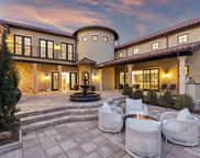 10 Catalonia Dr, Westlake image