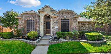 680 Woodland Way, Rockwall