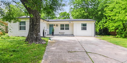 4507 Hyde Park Dr, Mesquite