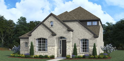 9332 Crimson Sweet, Mesquite