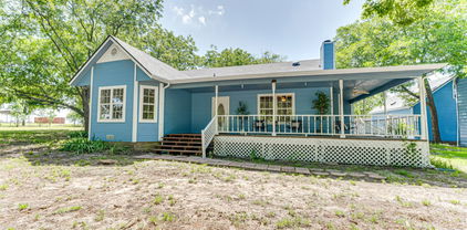 1412 Hwy 34 N, Greenville