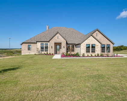 9900 Aiken Ct, Mesquite