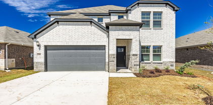 260 Sugarlands Dr, Greenville