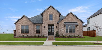 9320 Blooming Ivy Dr, Mesquite