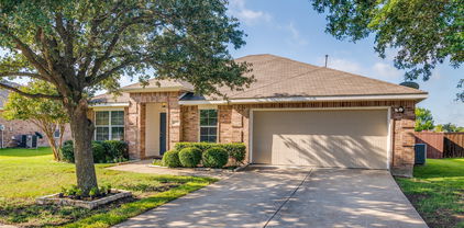 207 Freedom Trl, Forney