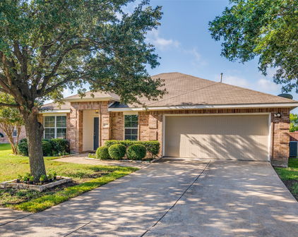 207 Freedom Trl, Forney