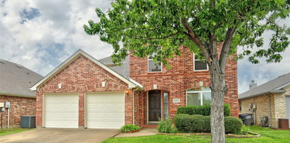 6815 Holly Hills Ln, Sachse