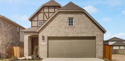 1353 Cider St, Forney