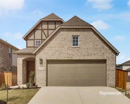 1353 Cider St, Forney