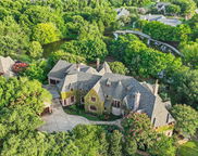 1855 Broken Bend Dr, Westlake image