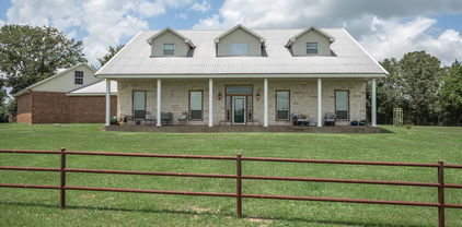 27368 St Hwy 19, Athens