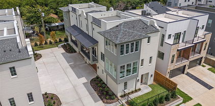1023 Mobile St, Dallas