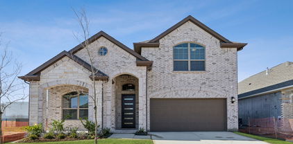 1720 Highwood Rd, Forney