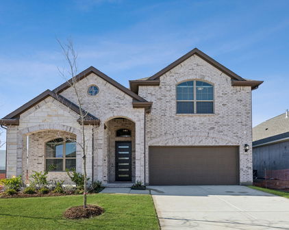 1720 Highwood Rd, Forney