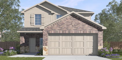 2614 Ocean View Dr, Crandall