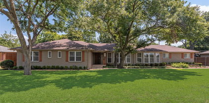 5820 Forest Ln, Dallas