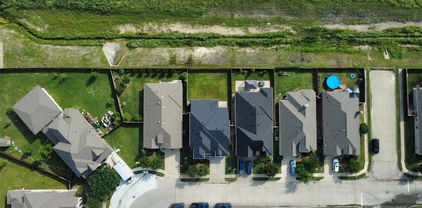 1103 Bantham Way, Forney