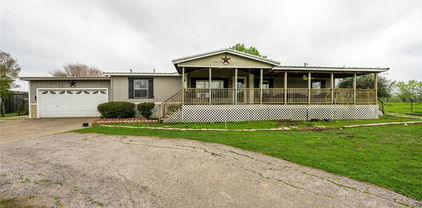 6137 Taylor Ranch Loop, Kaufman