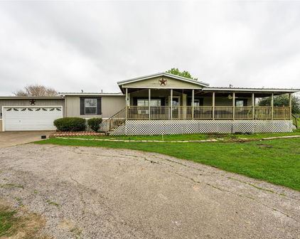 6137 Taylor Ranch Loop, Kaufman